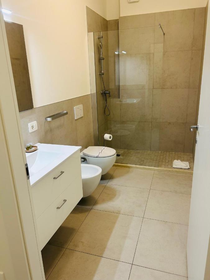 Rondo Home Верона Екстериор снимка